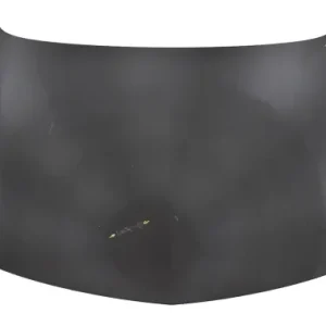 MASKA POKRYWA SILNIKA OPEL INSIGNIA A Sprawdź teraz